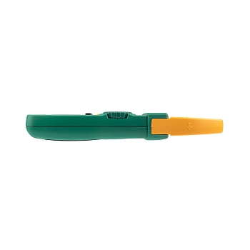 Токовые клещи MS2138 MASTECH
