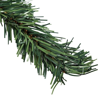 Гирлянда еловая 2,7м, диаметр 36см NEON-NIGHT