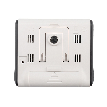 Термогигрометр комнатно-уличный REXANT