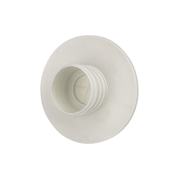 Платформа кронштейна глухая для камер видеонаблюдения REXANT