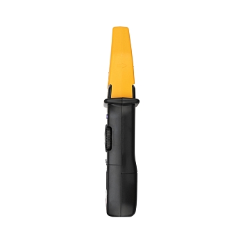Токовые клещи MS2101 MASTECH