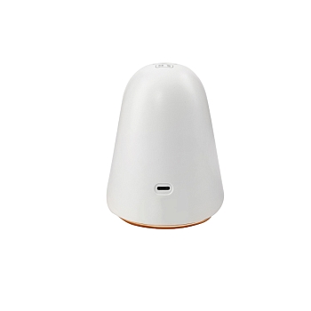 Ночник-фумигатор USB, S 30м², белый REXANT