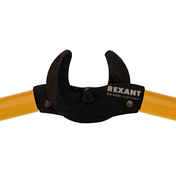 Кабелерез RN-300G диаметр до 35мм REXANT