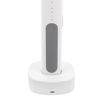 Мухобойка электрическая 0440 1000В, с подставкой REXANT