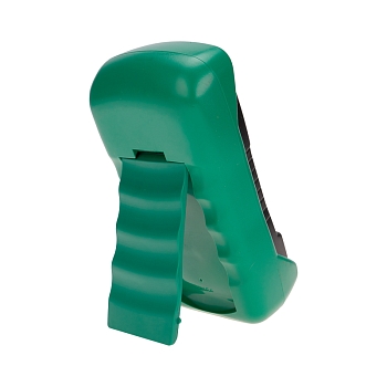 Портативный мультиметр MAS830L MASTECH