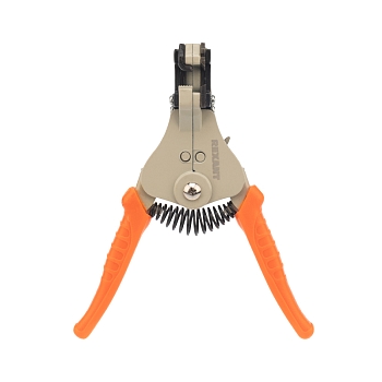 Инструмент HT-369C для зачистки кабеля 0,3-6мм² REXANT