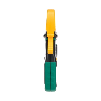 Токовые клещи MS2128 MASTECH