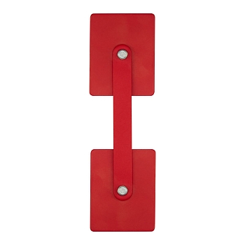 Шарнирный держатель для сварки усилие 34 кг REXANT