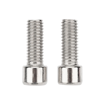 Светильник светодиодный консольный ДКУ 02 150Вт 5000К для дорог IP65 15000 Лм черный REXANT