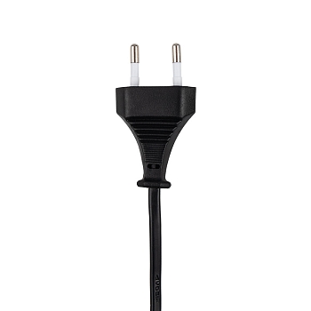 Набор для пайки №11 (паяльник 30Вт, подставка, губка для удаления припоя, канифоль, припой) REXANT