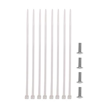 Панель коммутационная с кабельными органайзерами 19", 2U, 48 портов, UTP, RJ-45, CAT 5e REXANT PRO