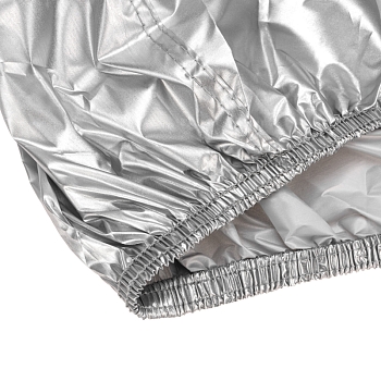 Чехол-тент на квадроцикл, размер L REXANT