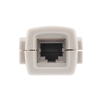 Тестер кабеля RJ-45+RJ-11/RJ-12 468 REXANT