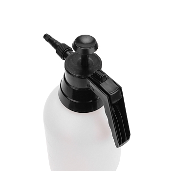 Распылитель (опрыскиватель) 2л REXANT