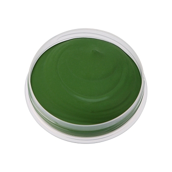 Паста ГОИ полировальная № 2, 30г, баночка REXANT