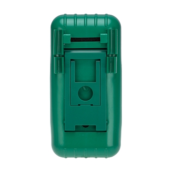 Измеритель емкости конденсаторов (C-метр) MS6013 MASTECH