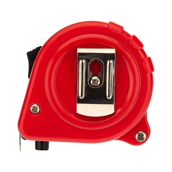 Рулетка измерительная Стандарт, 3м х 16мм REXANT