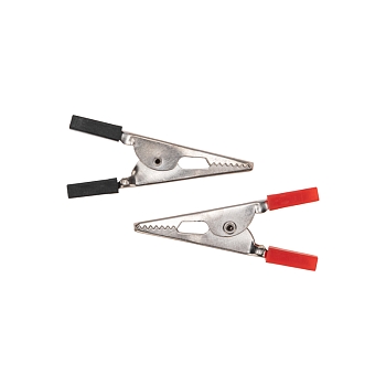 Зажим «Крокодил» 5А, 52мм REXANT