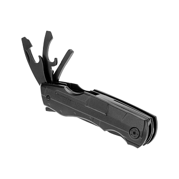 Мультитул 11 в 1, 154мм KRANZ