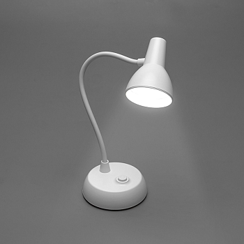 Светильник светодиодный настольный Клик 2Вт 6000К REXANT