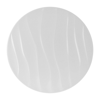 Светильник настенно-потолочный Neptune LED 48 Вт 2700-6500 К Extra REXANT