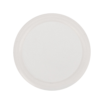 Силиконовый колпачок для кнопок EB22