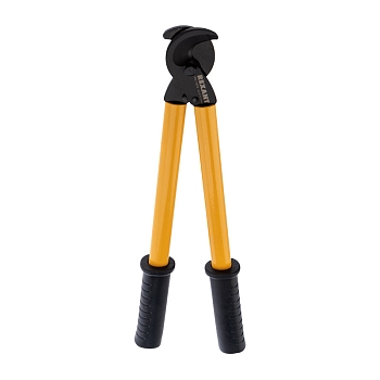 Кабелерез RN-150G диаметр до 25мм REXANT