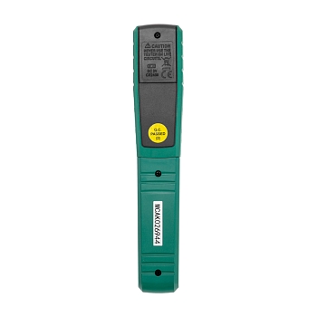 Мультиметр (SMART SMD-тестер) MS8911 MASTECH
