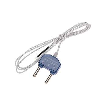 Токовые клещи MS2025C MASTECH