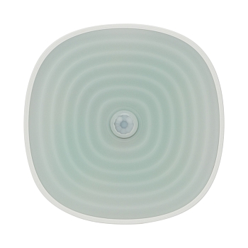 Светодиодный светильник Portal