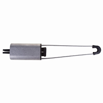 Анкерный зажим для несущей нейтрали PA 2000-TE 70-95 мм² 22 kH