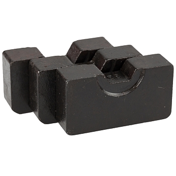 Пресс гидравлический CT-300 для наконечников 10-300мм² REXANT