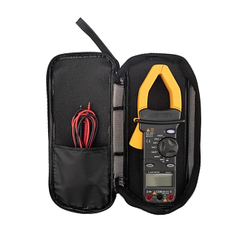 Токовые клещи MS2001 MASTECH