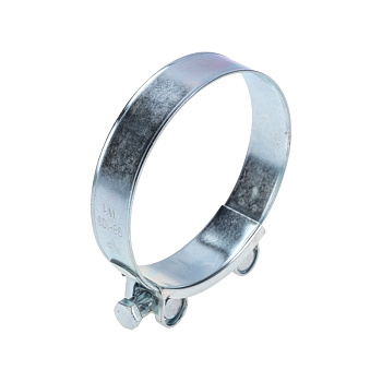 Хомут силовой 98-103-1,5мм, (10 шт/уп) REXANT