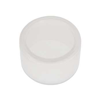 Силиконовый колпачок для кнопок EB22