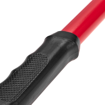 Болторез с двойным рычагом, 760мм, 30" REXANT