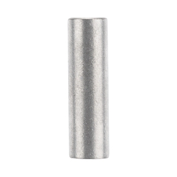 Гильза медная луженая ГМЛ 35-9 (35мм² - Ø9мм) ГОСТ 23469.3-79 (в упак. 50 шт.) REXANT