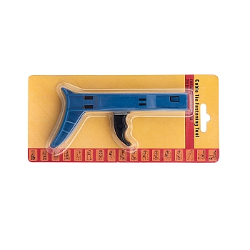 Монтажный инструмент ПС-100 для стяжек REXANT