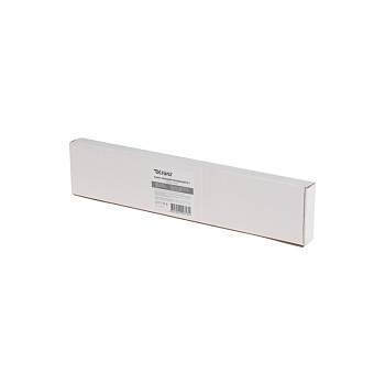 Ключ трубный рычажный KRANZ № 1, 300 мм, литой