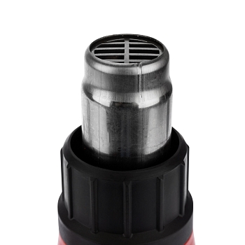 Фен строительный REXANT, 230 В/1800 Вт "COMPACT"