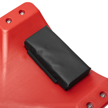 Лежак подкатной ремонтный REXANT