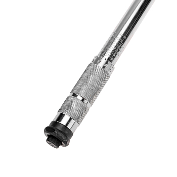 Ключ динамометрический 1/2" 28-210 Нм REXANT