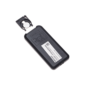 Светильник прожекторный Стрэнд, 6500К, встроенный аккумулятор, солнечная панель, коллекция Лондон REXANT