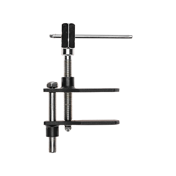 Приспособление для утапливания тормозных цилиндров REXANT