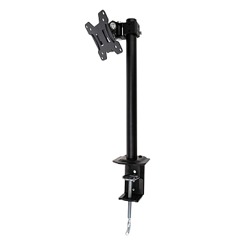 Кронштейн для монитора 13"-32", настольный REXANT