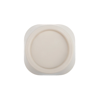 Антивибрационные подставки 4 шт. PROconnect