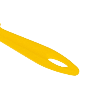 Кисть плоская «Эмали» 50х12 мм REXANT