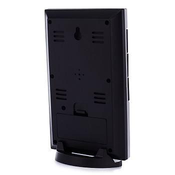 Метеостанция комнатная REXANT