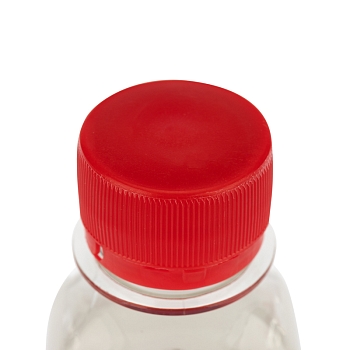 Силиконовое масло, ПМС-1000 (Полиметилсилоксан), 100мл, флакон REXANT