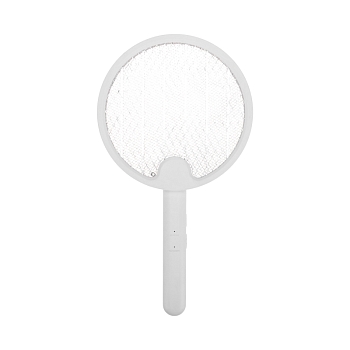 Мухобойка-антимоскитная лампа электрическая складная REXANT